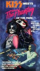 Kiss-Meets-The-Phantom-of-the-Park-1978-movie-5